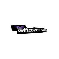 Read Confused.com Reviews